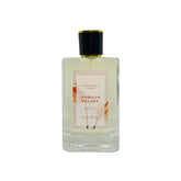 Fragrance & Fabric Vanilla Velvet Inspired By Kayali Vanilla 28 - For Women